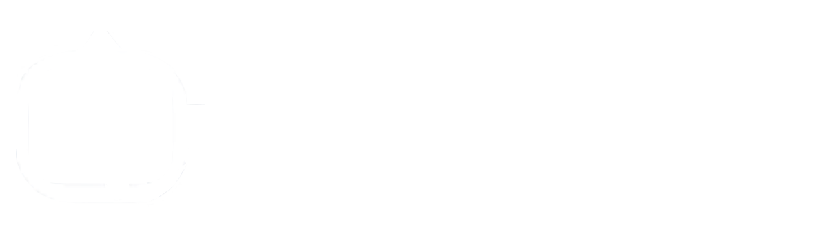 信阳防封卡外呼系统原理是什么 - 用AI改变营销